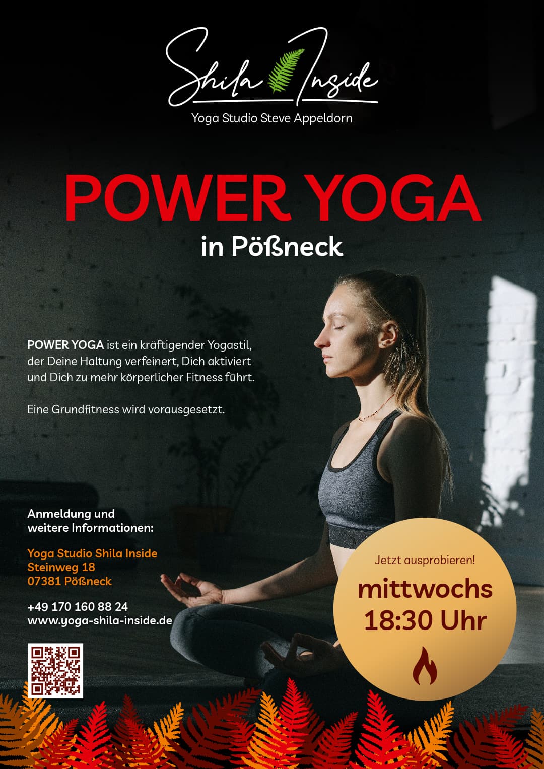 yoga-poessneck-power-yoga.jpg